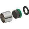Seasons Faucet Aerator 1.5 Gpm