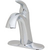 Kohler Alteo Single Handle Bath Faucet