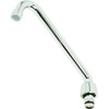 Sayco High Rise Kitchen Faucet Spout