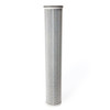 Triple Clear Water Solutions Force Field 1 Um With Silver And Carbon
