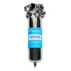 Triple Clear Water Solutions 30" 304 Ss Pou Housing