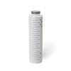 Triple Clear Water Solutions Force Field Replacement Filter With Silver