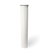 Triple Clear Water Solutions Madd Maxx Pleated Element 5um Nominal Polyprop Felt