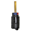 Danco Versitech Cartridge For Glacier Bay Tub/Shower Faucets