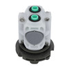 Danco Pressure Balancing Cartridge For American Standard