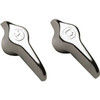 Danco Universal Lever Handles