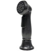 Danco Premium Oil-Rubbed Bronze Side Spray With Guide