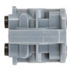 Pfister 1-3/4" Balancing Cartridge Assembly