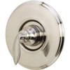 Pfister Avalon Valve Trim Kit Brushed Nickel