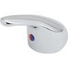 Cleveland Faucet Group Cornerstone Faucet Handle