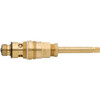 Gerber Diverter Stem With Brass Seat