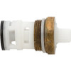 Gerber Hot Faucet Cartridge