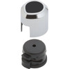 Replacement For Moen Chateau Handle Assembly Kit
