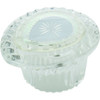 Replacement For Moen Chateau Handle Clear