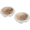Economy Hot/Cold Index Button 2pk