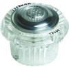 Replacement For Moen Legend Handle 5 Pack