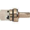 American Standard 2" Monterrey Brass Ceramic Cartridge