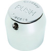 Chicago Faucets Mvp Push Button Handle Chrome