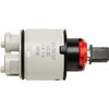 Kohler Single Control Kitchen Faucet Valve Kit, 3"L