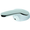 American Standard Reliant Tub Lever Handle 2-3/8" Height