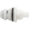 Freedom Faucet 2" Washerless Faucet Cartridge