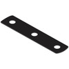 Delta Gasket, For Faucet, Delta #rp6075