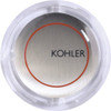 Kohler Hot Index Button