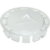 Replacement For Pfister Clear Old Style Verve Diverter Index Button 10pk