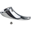 Symmons Symmetrix Faucet Handle Chrome