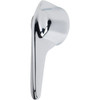Symmons Temptrol Lever Handle Chrome