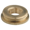 Symmons Temptrol Diverter Retainer