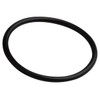 Symmons Tt-15-200 Sleeve O-Rings Set Of 3
