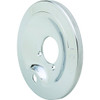 Delta Replacement For Delta-Peerless 600 Series Chrome Round Escutcheon 6-3/4"D