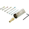 Moen Moentrol 1" Handle Extension