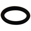 American Standard Spout O-Ring