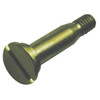 American Standard Handle Screw For Williamsburg Widespread Lavatory Faucets