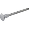 American Standard Pop-Up Pull Rod