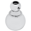 American Standard Hampton Lavatory Faucet Handle Base