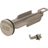 American Standard Plastic Pop-Up Plug