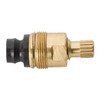 Replacement For American Standard Cadet Cold Faucet-Shower Stem 1-3/4