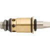Chicago Faucets Hot Faucet Stem