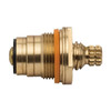 Replacement For Gerber Cold Faucet Stem 1-5/8" Length