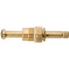 Replacement For Speakman Hot/Cold Shower Stem 3-7/8" Length