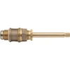 Replacement For Pfister Old Style Hot/Cold Tub-Shower Stem 5-11/16" Length