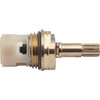 American Standard Hot/Cold Cartridge