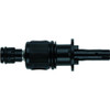 Replacement For Pfister Avante Hot/Cold Faucet-Shower Cartridge 4-1/16" Length
