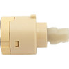 Pfister 2-1/2" Ceramic Cartridge