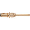 Replacement For Central Brass Diverter Shower Stem 5-5/8" Length