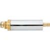 Replacement For Eljer Hot/Cold Shower Stem 4-13/16" Length