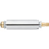 Replacement For Eljer Hot Shower Stem